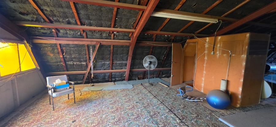 6 Bedroom Property for Sale in Wilkeville North West